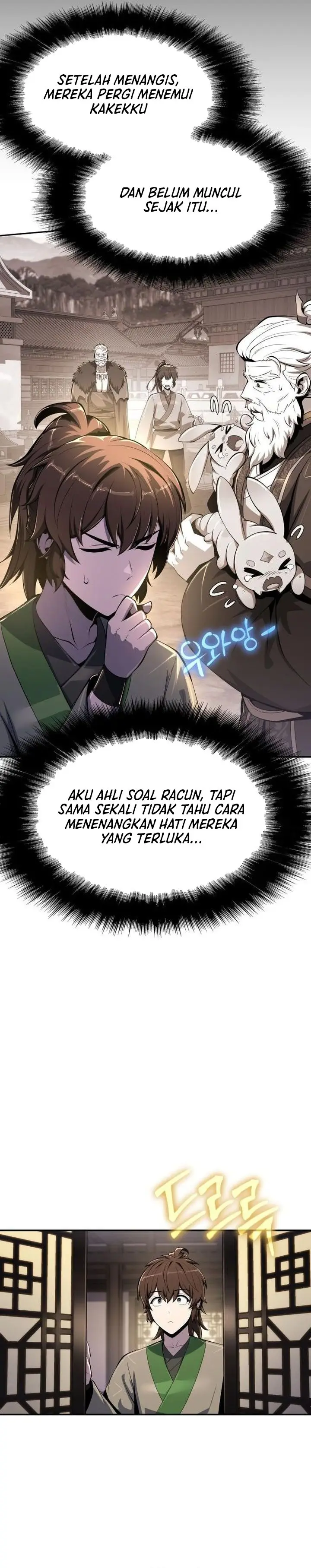 image-komik-entomologist-in-sichuan-tang-clan-chapter-68-23/40