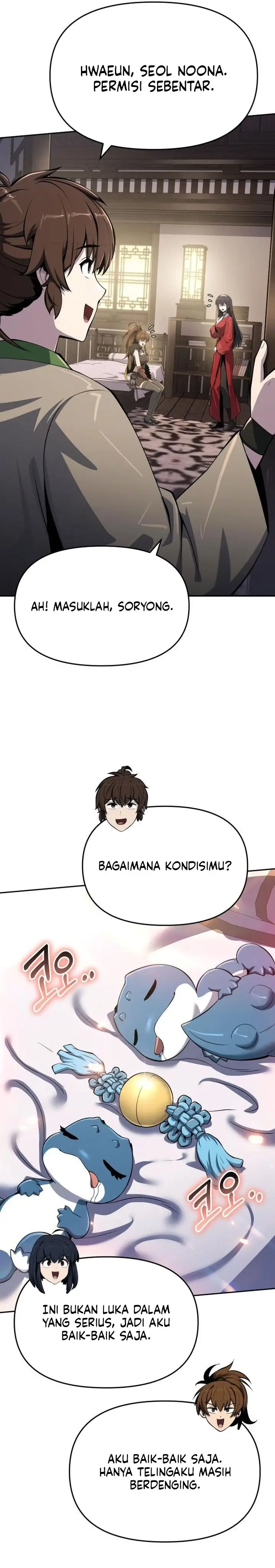 image-komik-entomologist-in-sichuan-tang-clan-chapter-68-24/40