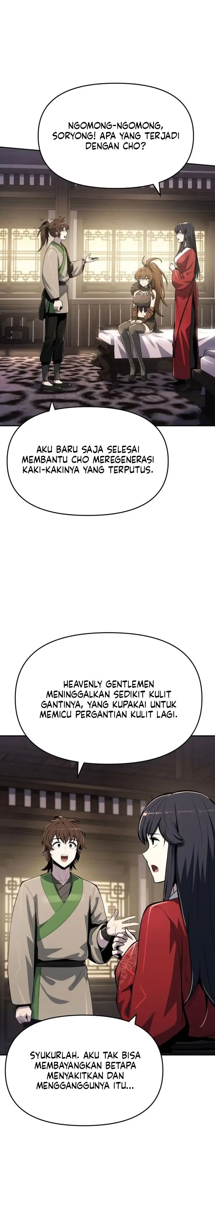 image-komik-entomologist-in-sichuan-tang-clan-chapter-68-25/40