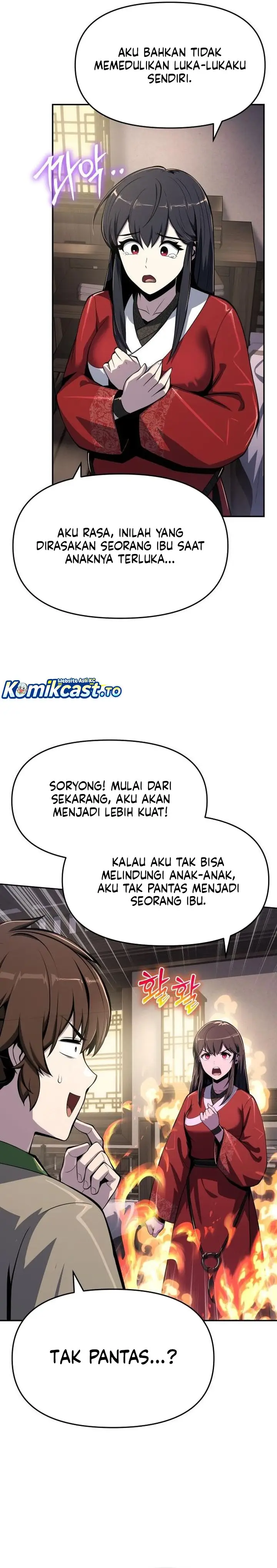 image-komik-entomologist-in-sichuan-tang-clan-chapter-68-26/40