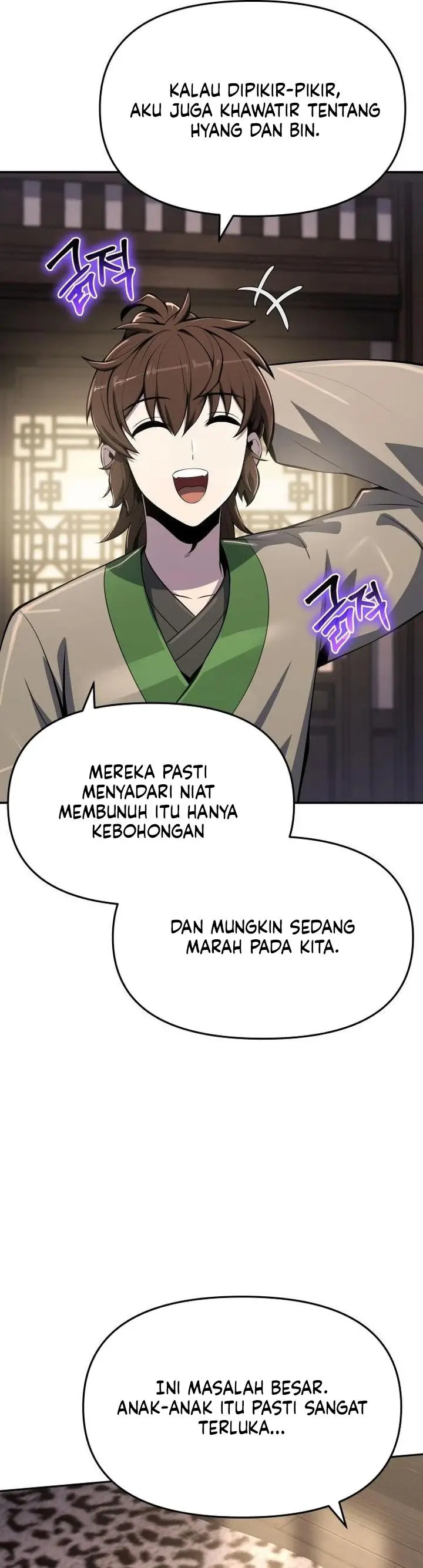 image-komik-entomologist-in-sichuan-tang-clan-chapter-68-27/40