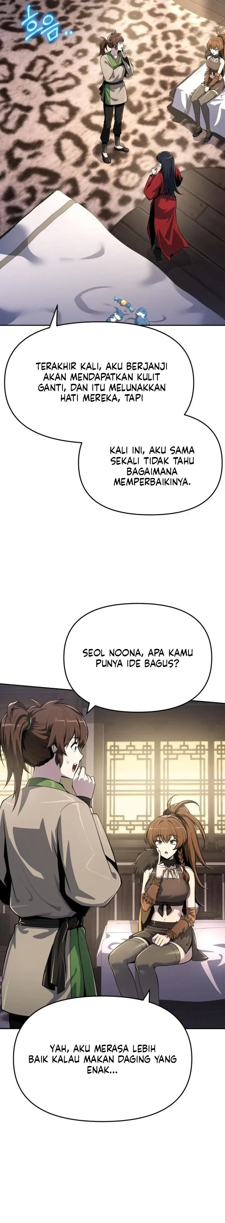 image-komik-entomologist-in-sichuan-tang-clan-chapter-68-28/40