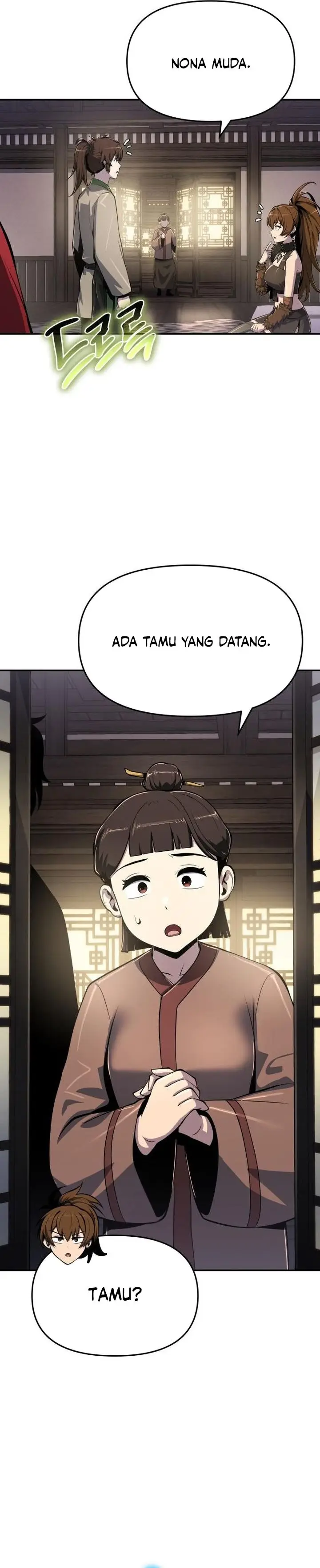 image-komik-entomologist-in-sichuan-tang-clan-chapter-68-29/40