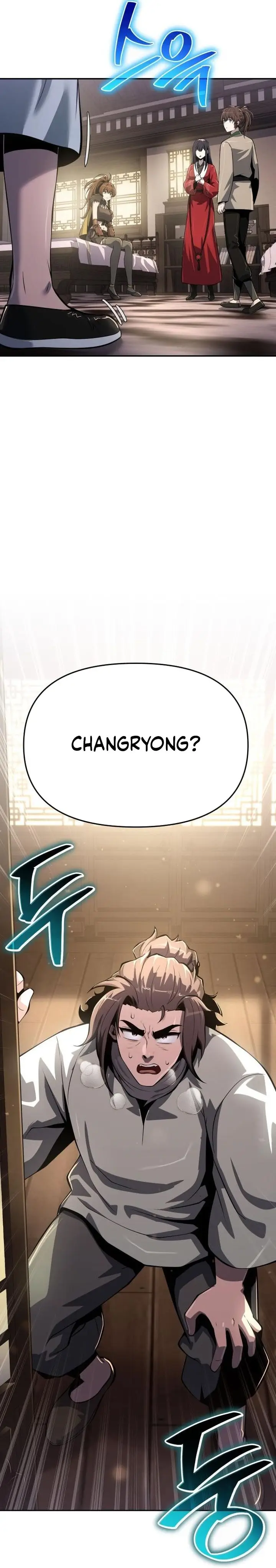 image-komik-entomologist-in-sichuan-tang-clan-chapter-68-30/40