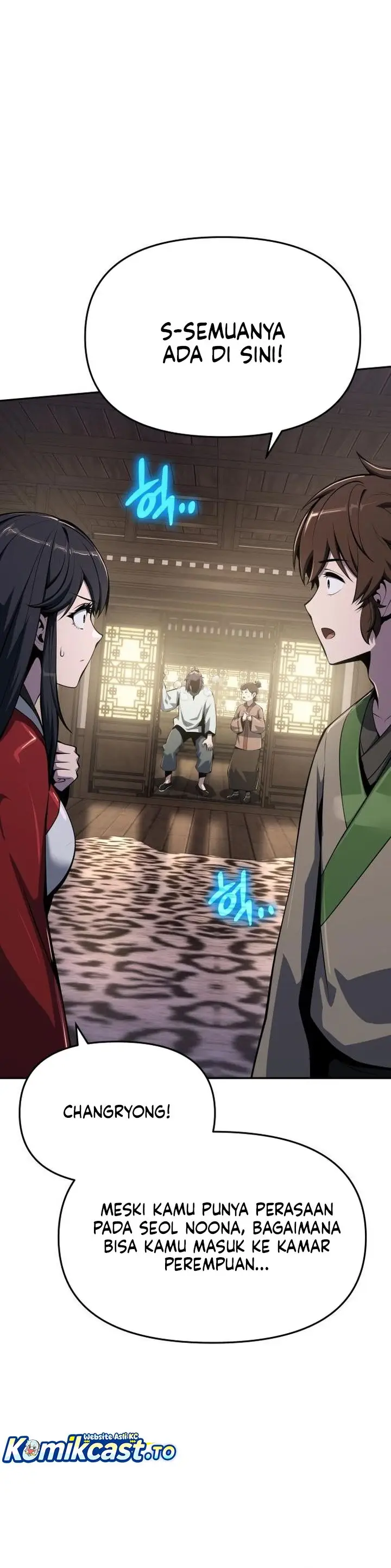 image-komik-entomologist-in-sichuan-tang-clan-chapter-68-31/40