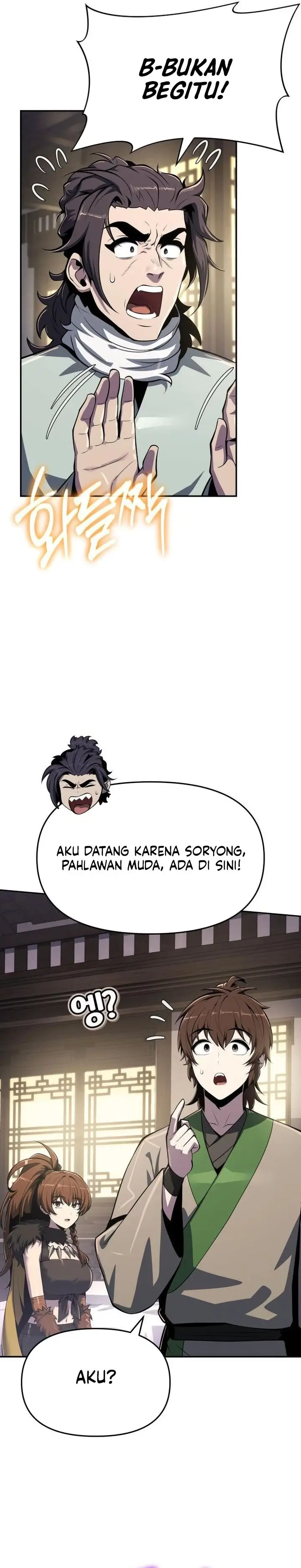 image-komik-entomologist-in-sichuan-tang-clan-chapter-68-32/40