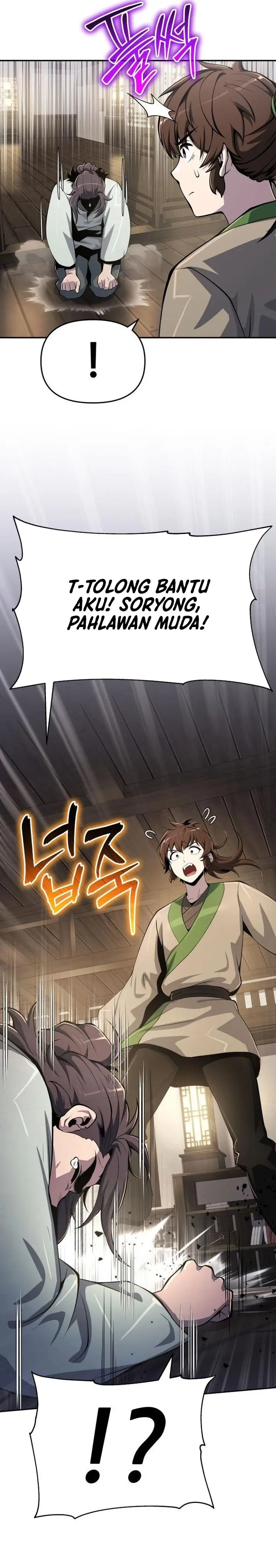 image-komik-entomologist-in-sichuan-tang-clan-chapter-68-33/40