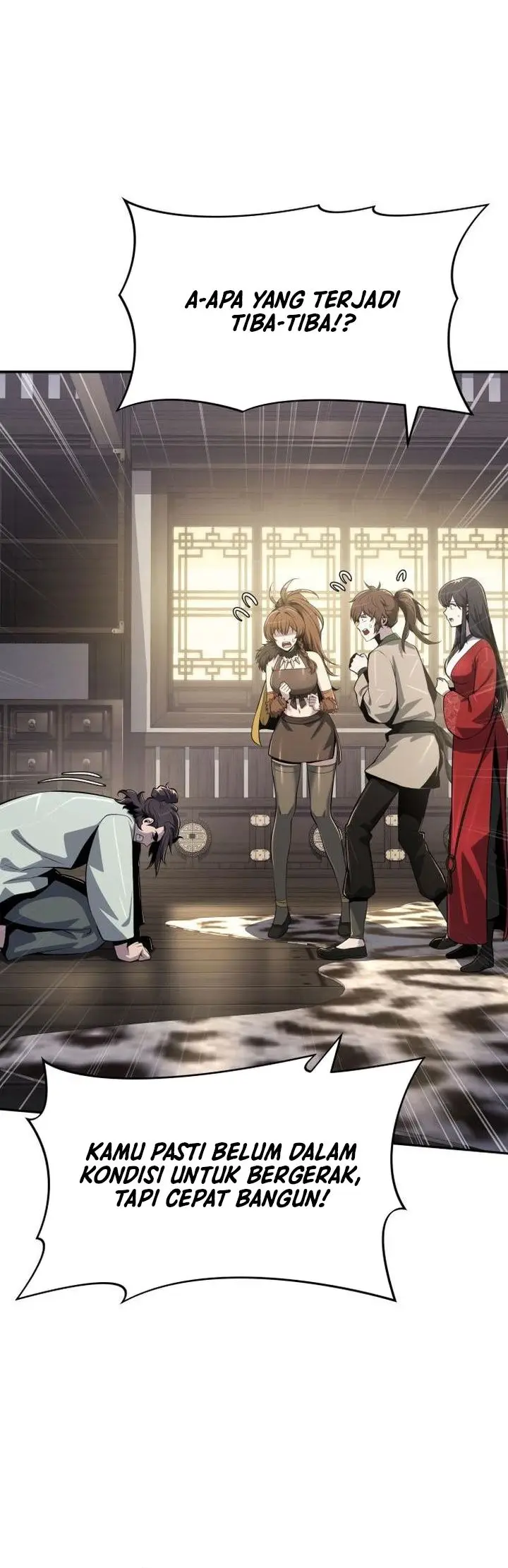 image-komik-entomologist-in-sichuan-tang-clan-chapter-68-34/40