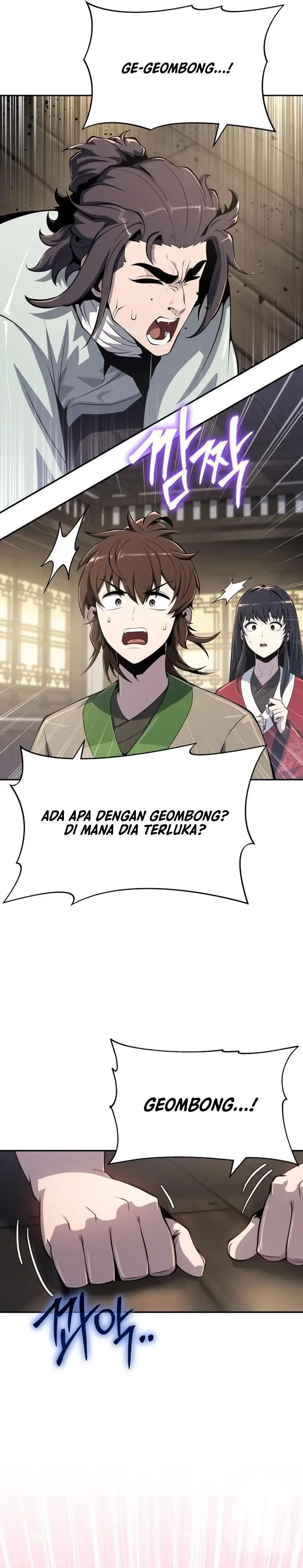 image-komik-entomologist-in-sichuan-tang-clan-chapter-68-35/40