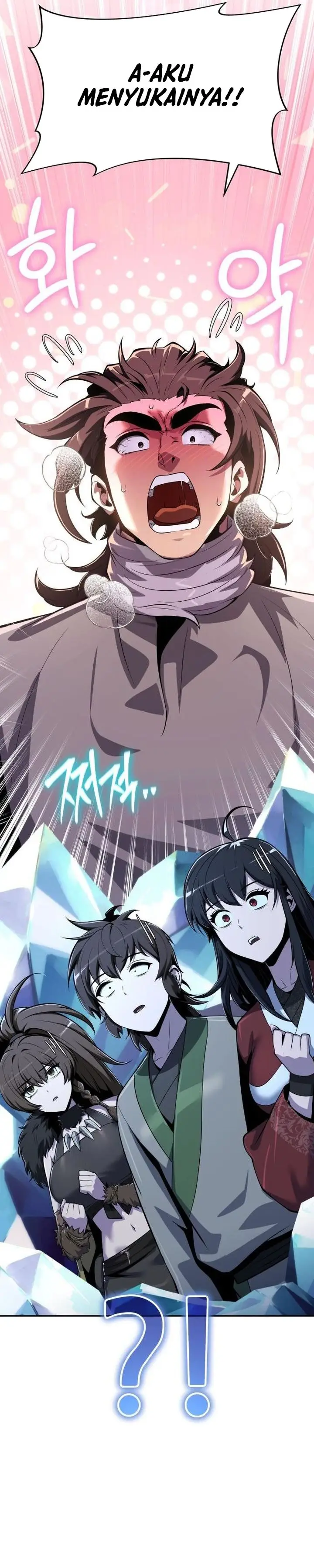 image-komik-entomologist-in-sichuan-tang-clan-chapter-68-36/40