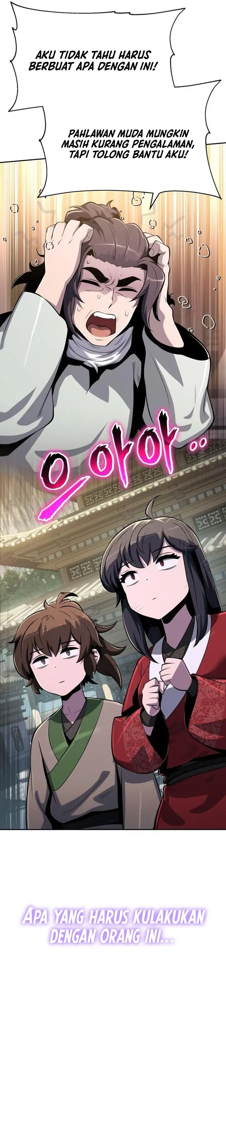 image-komik-entomologist-in-sichuan-tang-clan-chapter-68-37/40