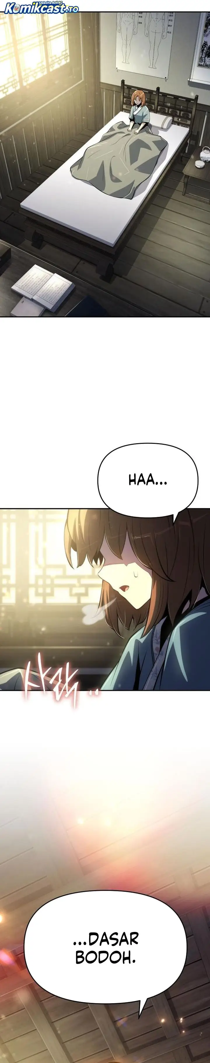 image-komik-entomologist-in-sichuan-tang-clan-chapter-68-38/40