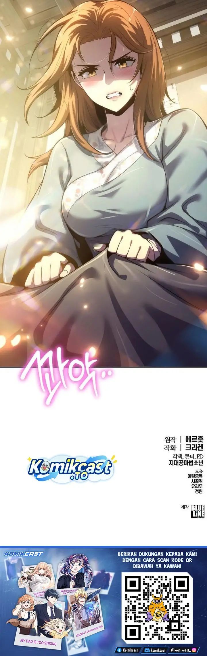 image-komik-entomologist-in-sichuan-tang-clan-chapter-68-39/40