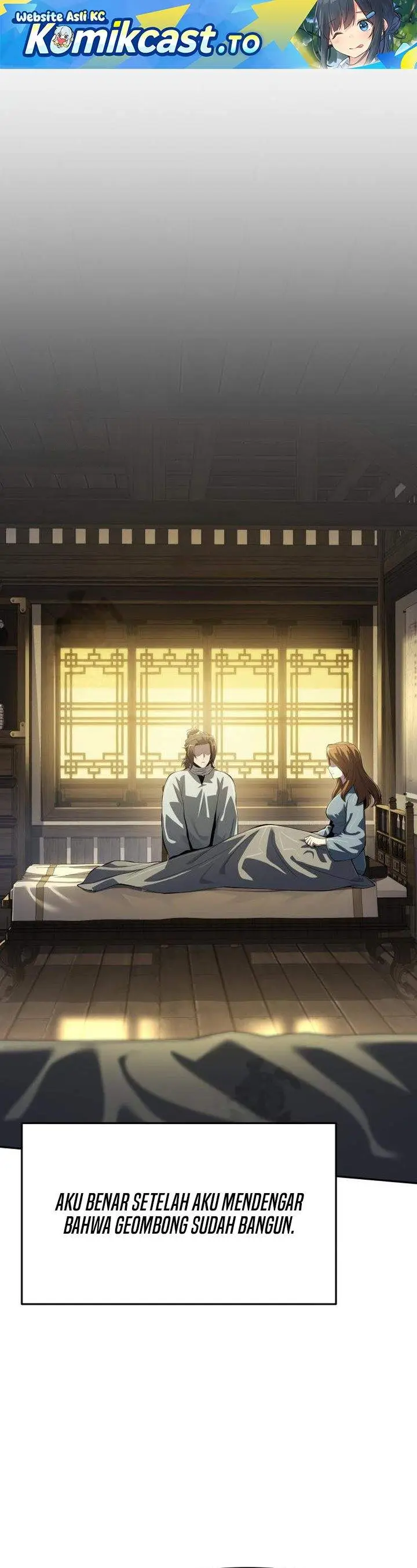 image-komik-entomologist-in-sichuan-tang-clan-chapter-69-0/40