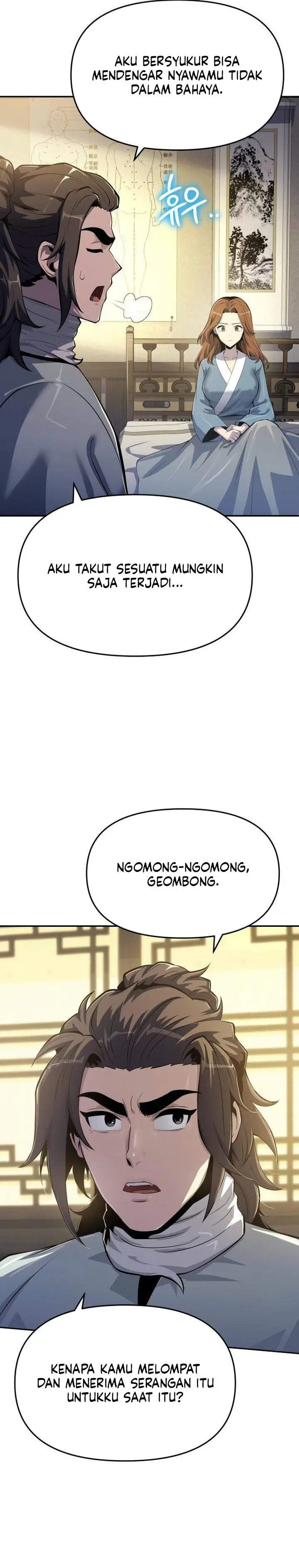 image-komik-entomologist-in-sichuan-tang-clan-chapter-69-1/40