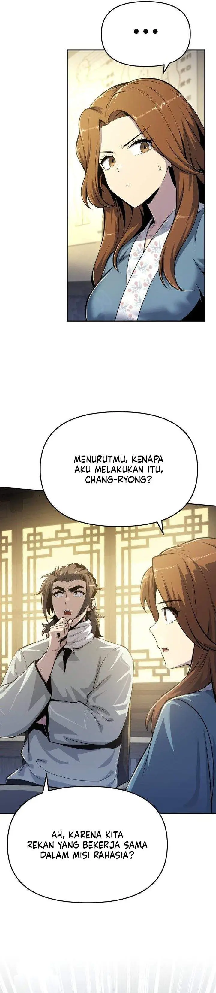 image-komik-entomologist-in-sichuan-tang-clan-chapter-69-2/40