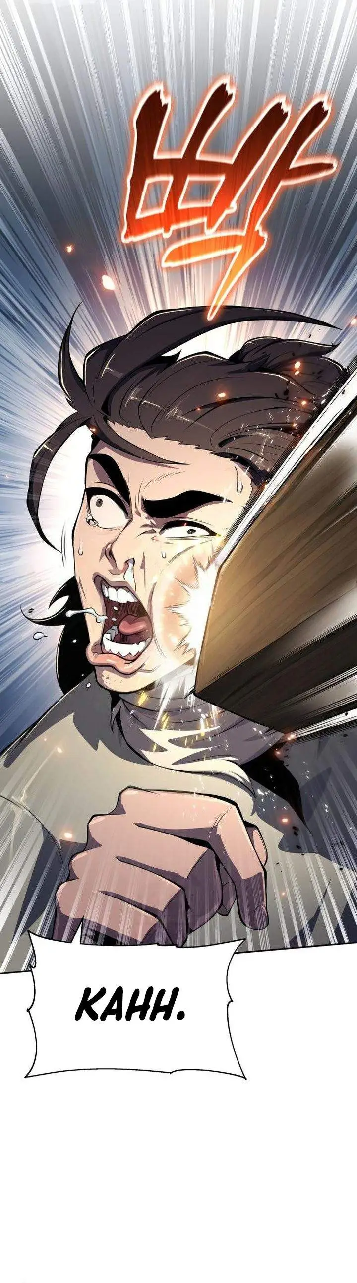 image-komik-entomologist-in-sichuan-tang-clan-chapter-69-3/40