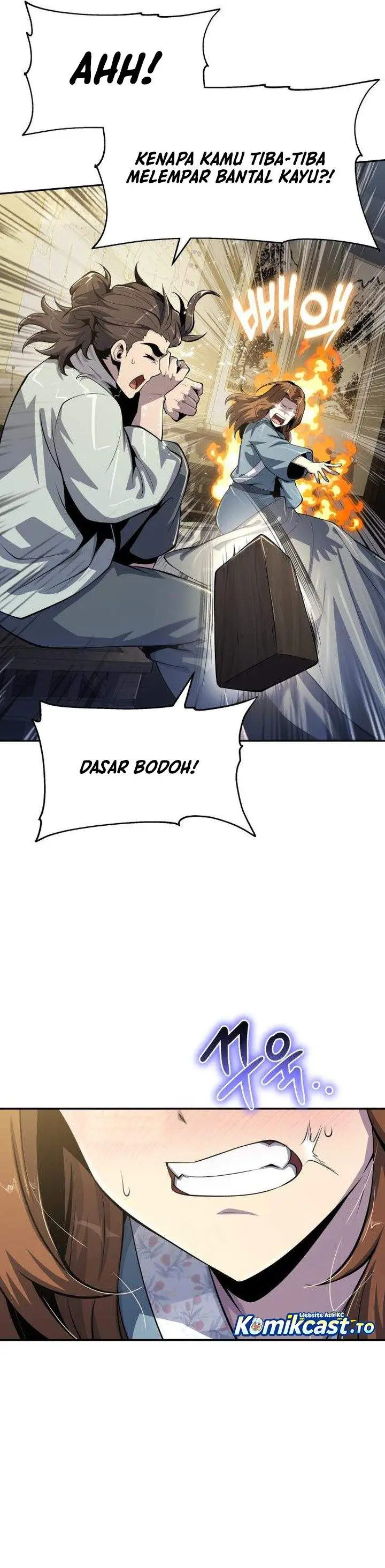 image-komik-entomologist-in-sichuan-tang-clan-chapter-69-4/40