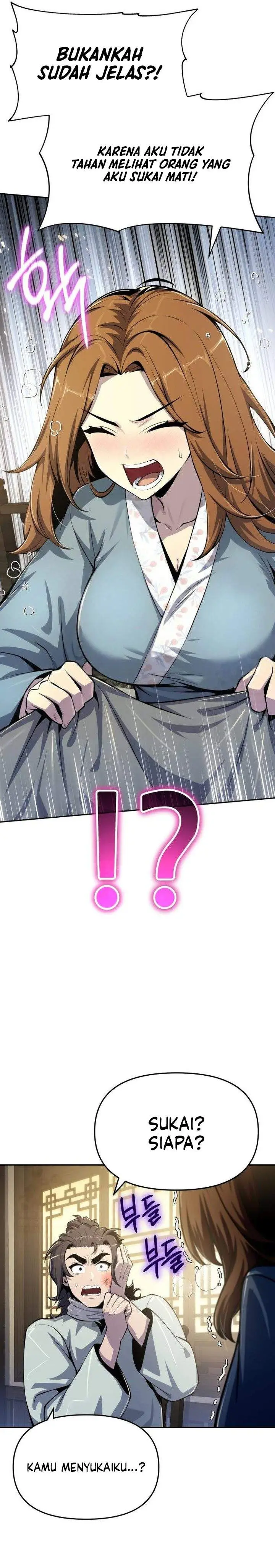 image-komik-entomologist-in-sichuan-tang-clan-chapter-69-5/40