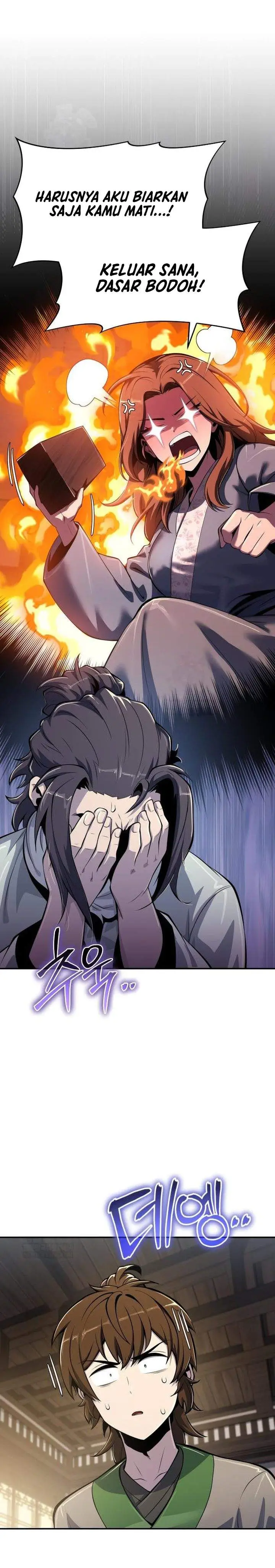 image-komik-entomologist-in-sichuan-tang-clan-chapter-69-6/40