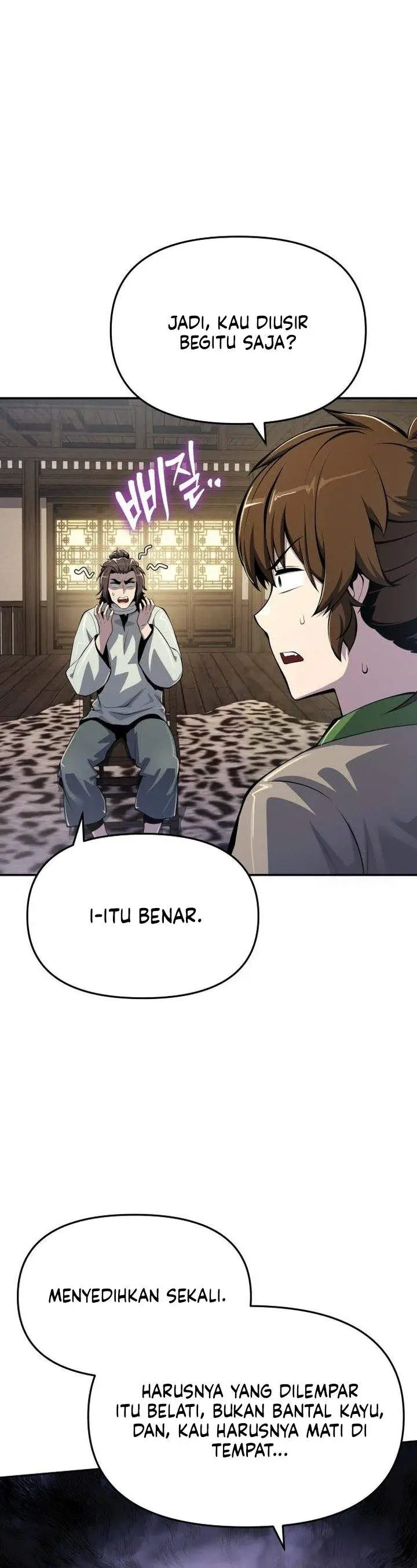 image-komik-entomologist-in-sichuan-tang-clan-chapter-69-7/40