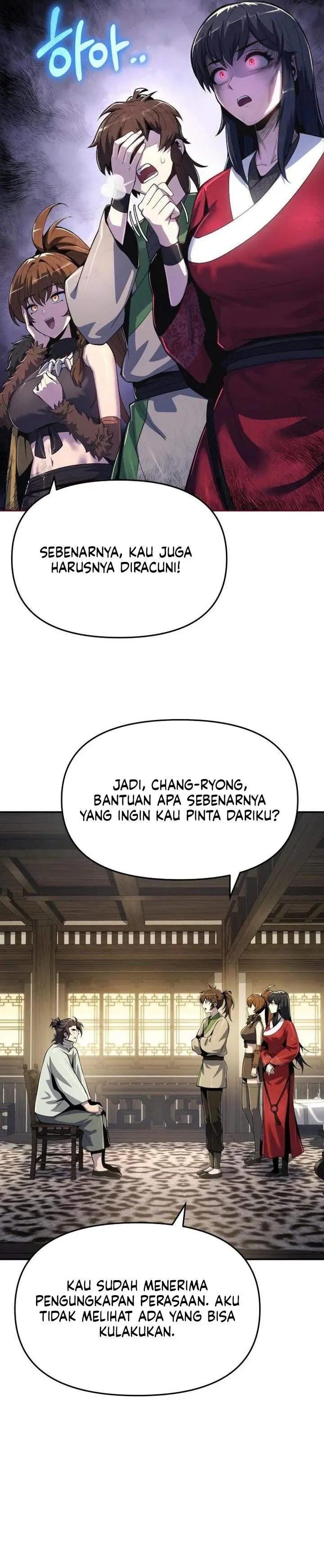 image-komik-entomologist-in-sichuan-tang-clan-chapter-69-8/40