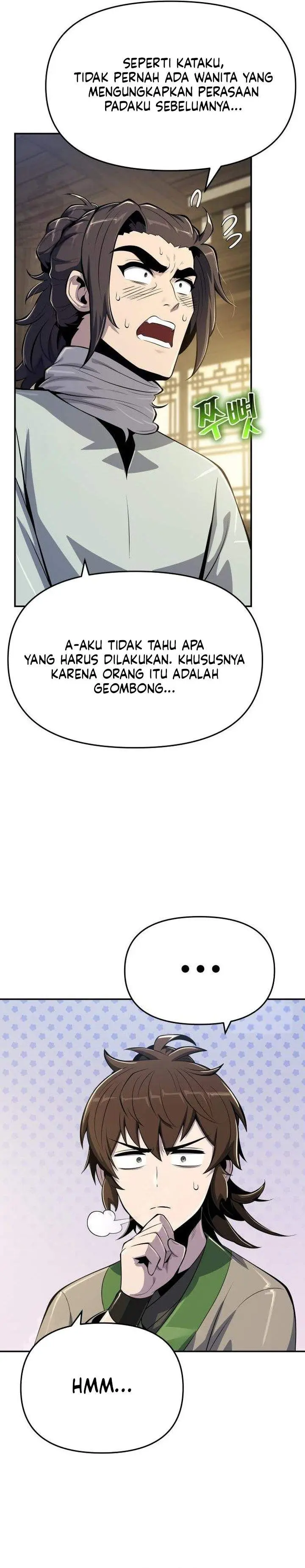 image-komik-entomologist-in-sichuan-tang-clan-chapter-69-9/40