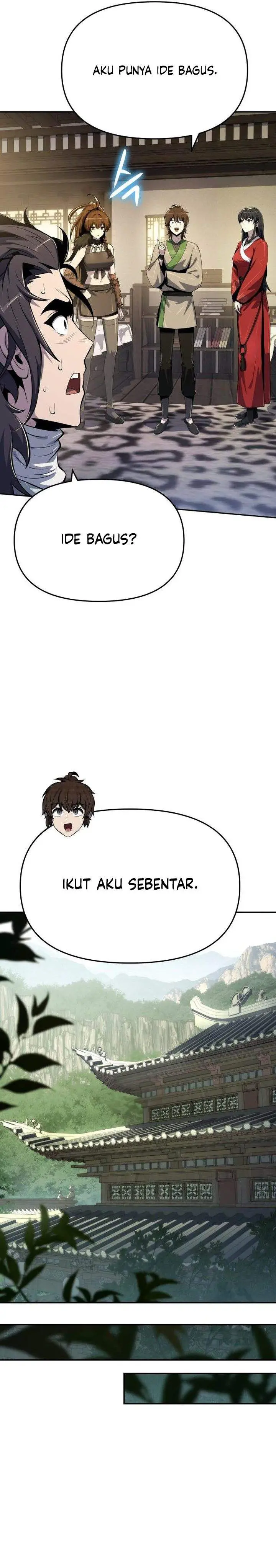 image-komik-entomologist-in-sichuan-tang-clan-chapter-69-10/40