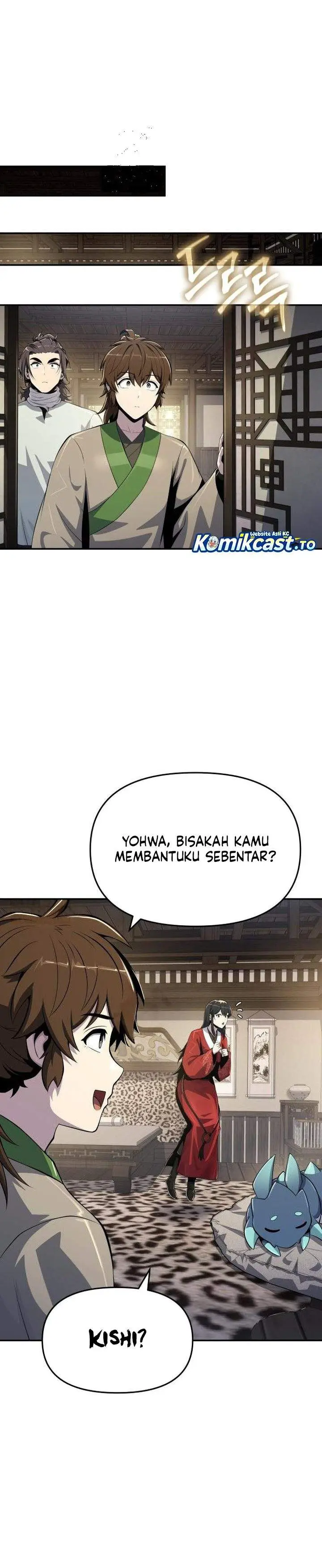 image-komik-entomologist-in-sichuan-tang-clan-chapter-69-11/40