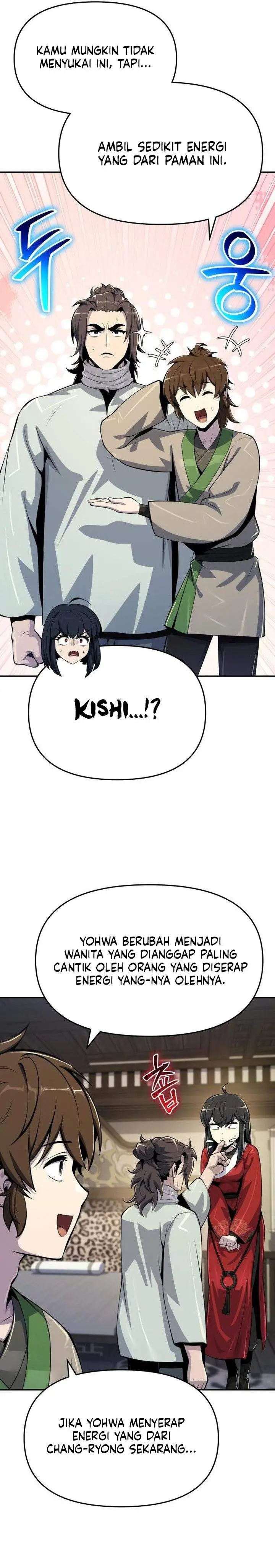 image-komik-entomologist-in-sichuan-tang-clan-chapter-69-12/40