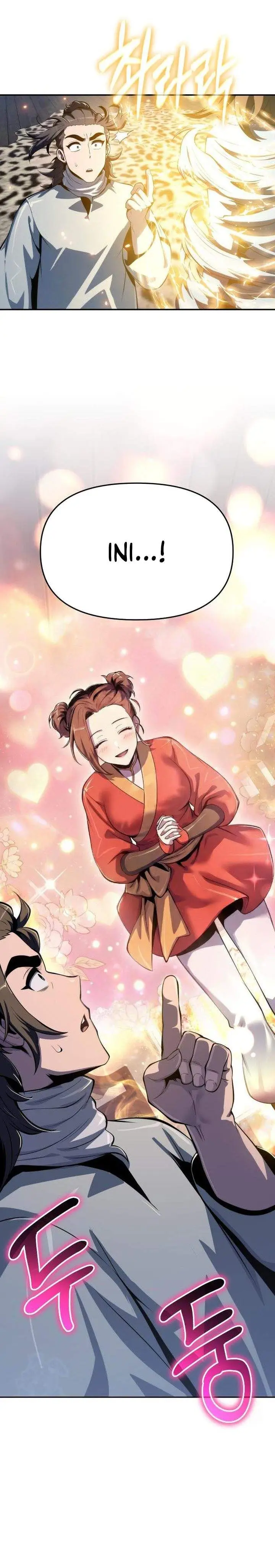 image-komik-entomologist-in-sichuan-tang-clan-chapter-69-13/40