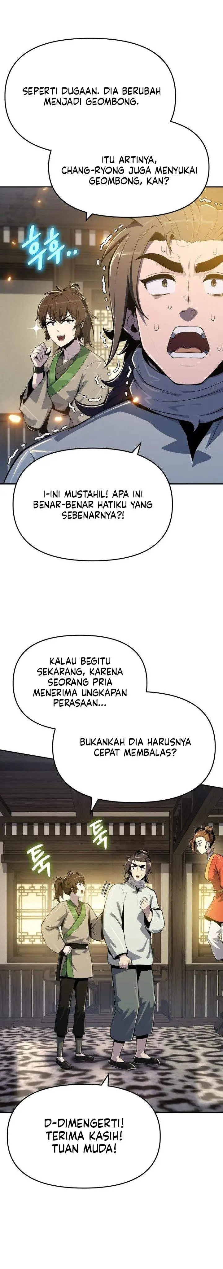 image-komik-entomologist-in-sichuan-tang-clan-chapter-69-14/40