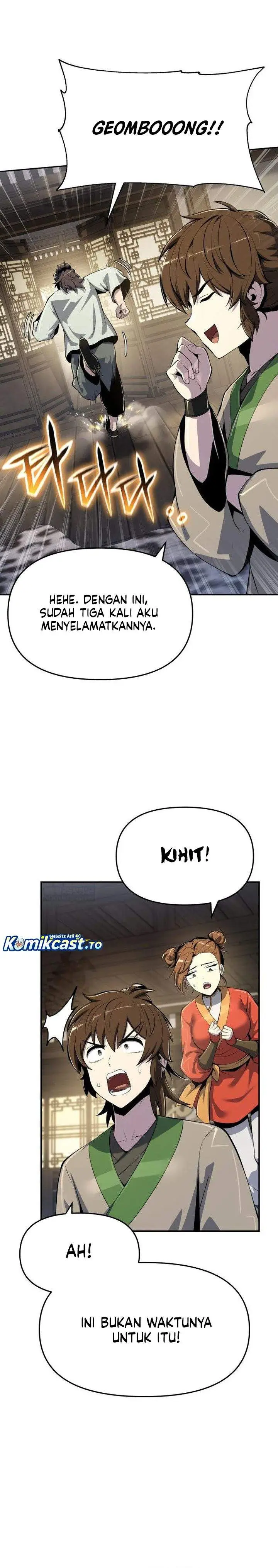 image-komik-entomologist-in-sichuan-tang-clan-chapter-69-15/40