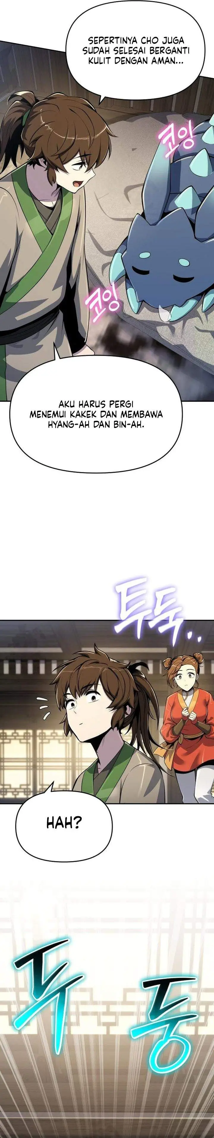 image-komik-entomologist-in-sichuan-tang-clan-chapter-69-16/40