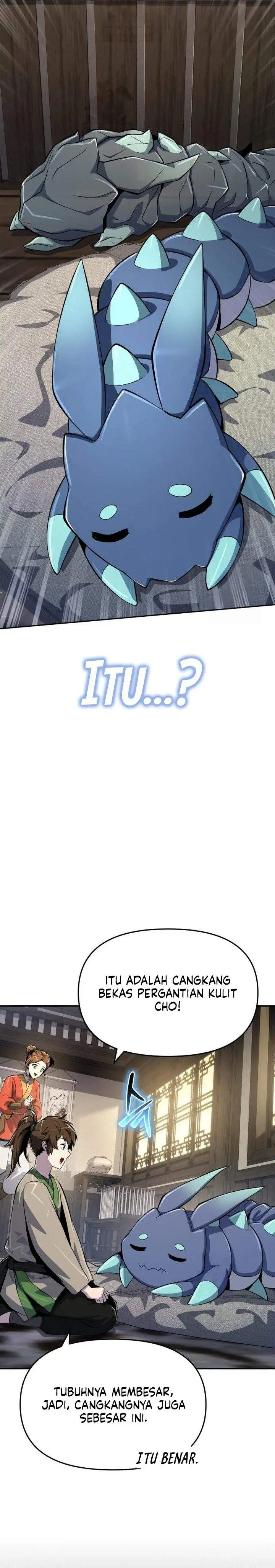 image-komik-entomologist-in-sichuan-tang-clan-chapter-69-17/40