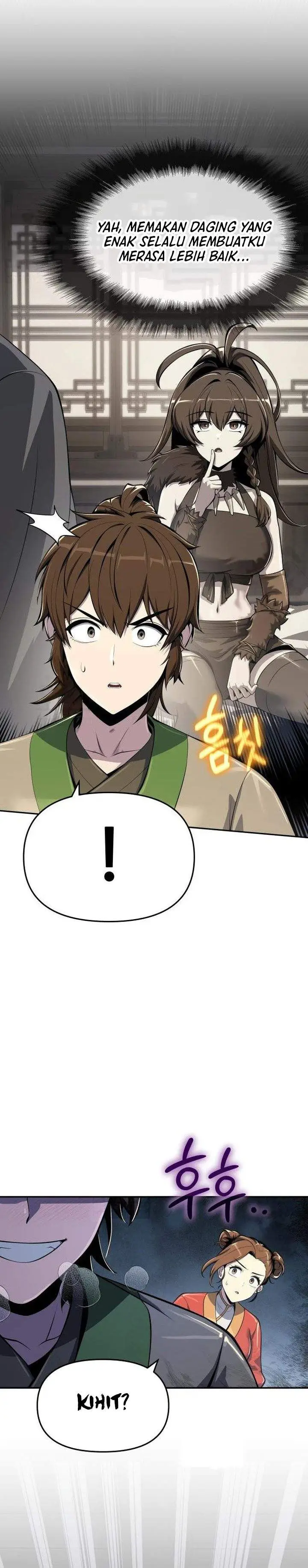 image-komik-entomologist-in-sichuan-tang-clan-chapter-69-18/40