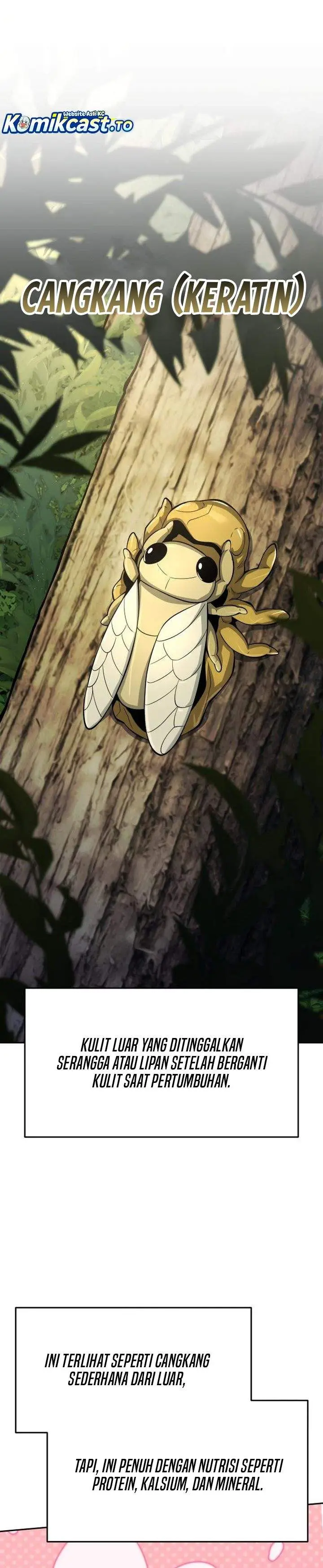 image-komik-entomologist-in-sichuan-tang-clan-chapter-69-20/40