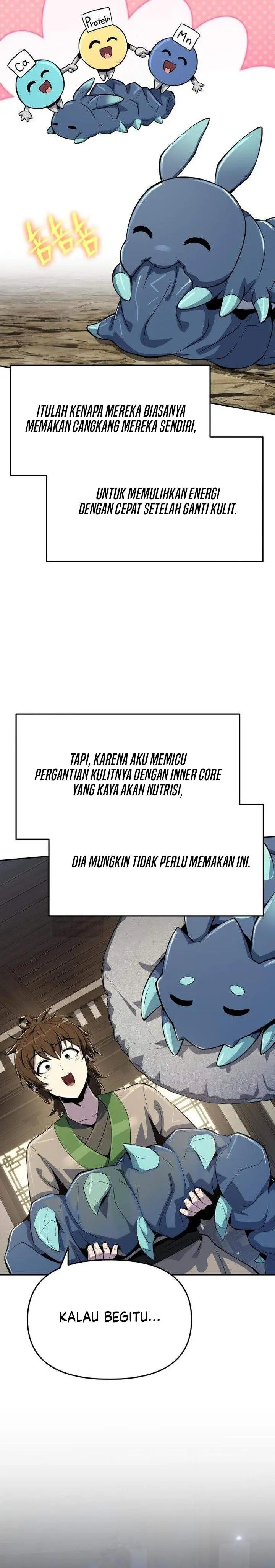 image-komik-entomologist-in-sichuan-tang-clan-chapter-69-21/40