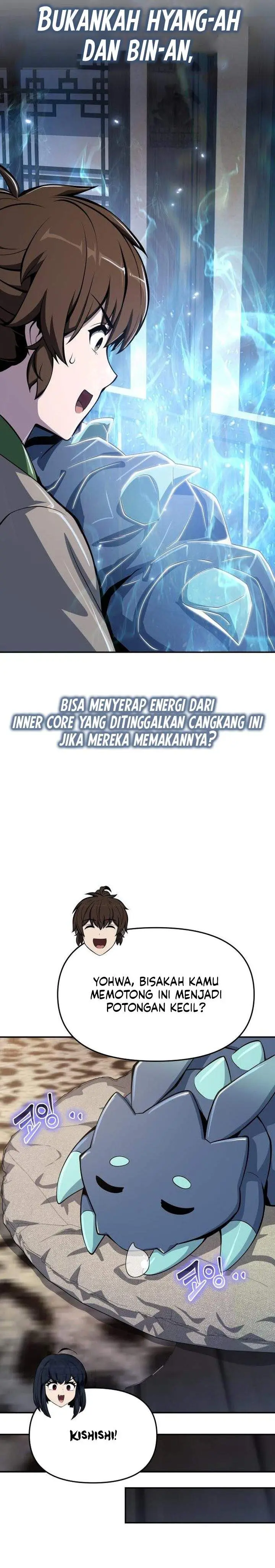 image-komik-entomologist-in-sichuan-tang-clan-chapter-69-22/40