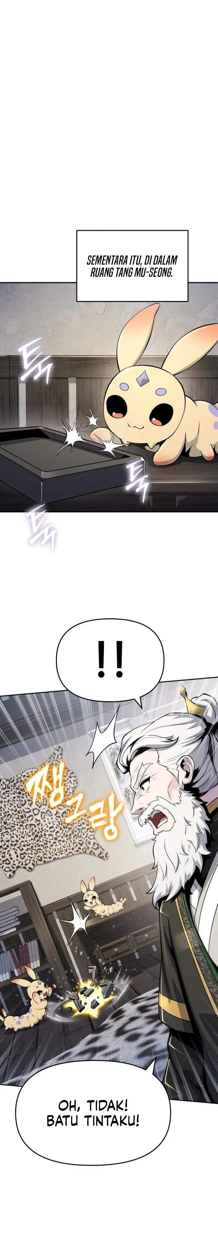 image-komik-entomologist-in-sichuan-tang-clan-chapter-69-23/40