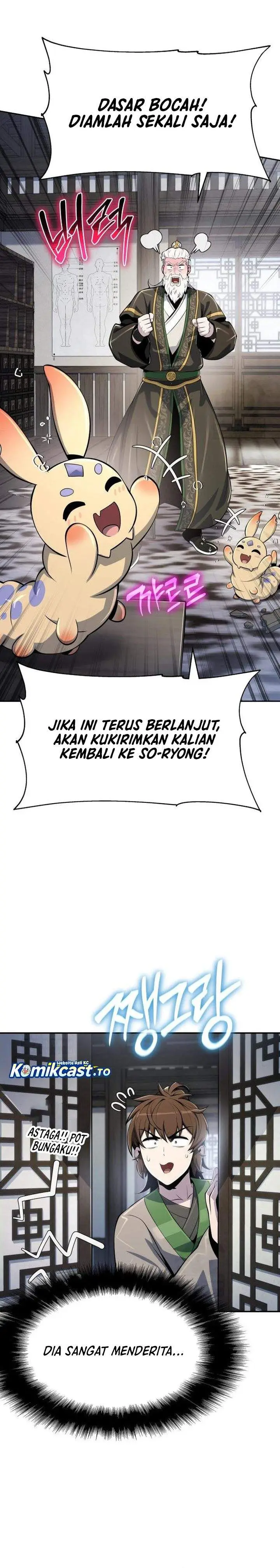 image-komik-entomologist-in-sichuan-tang-clan-chapter-69-24/40