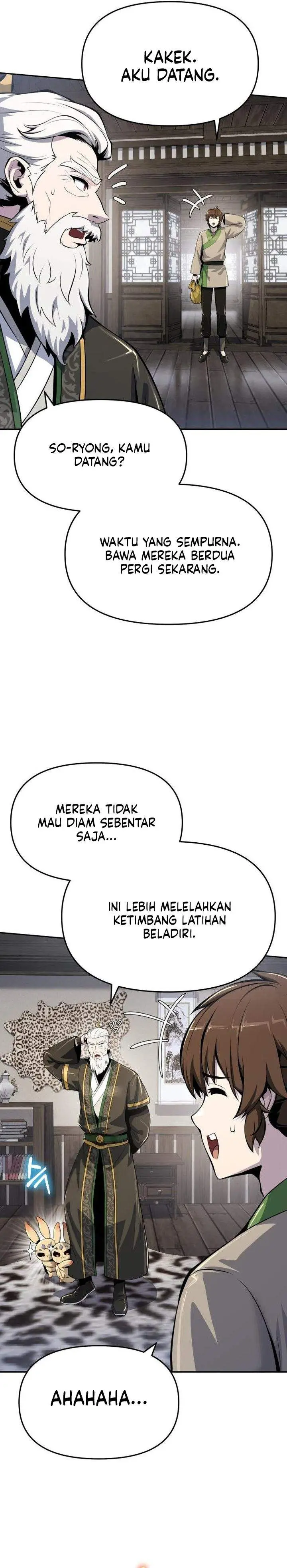 image-komik-entomologist-in-sichuan-tang-clan-chapter-69-25/40