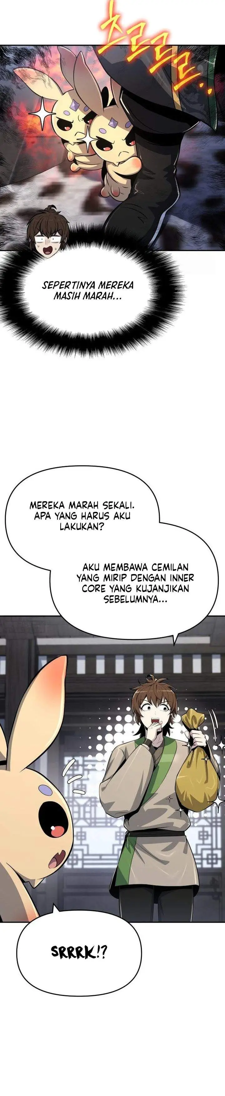 image-komik-entomologist-in-sichuan-tang-clan-chapter-69-26/40