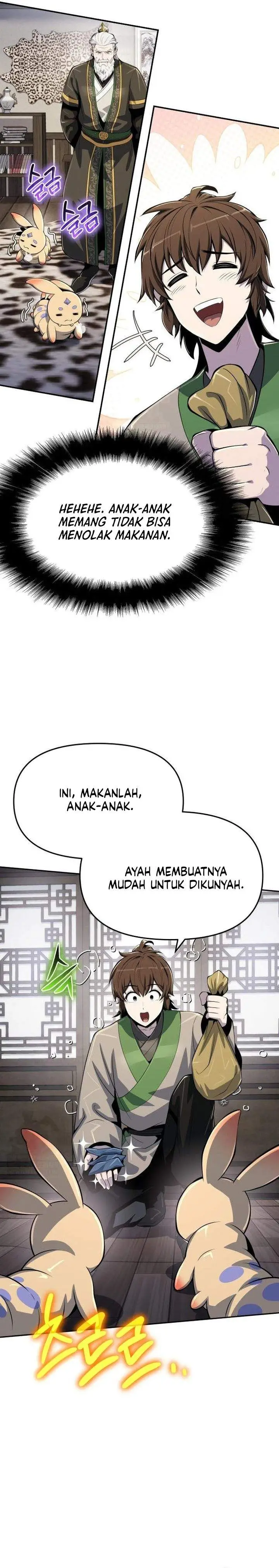 image-komik-entomologist-in-sichuan-tang-clan-chapter-69-27/40