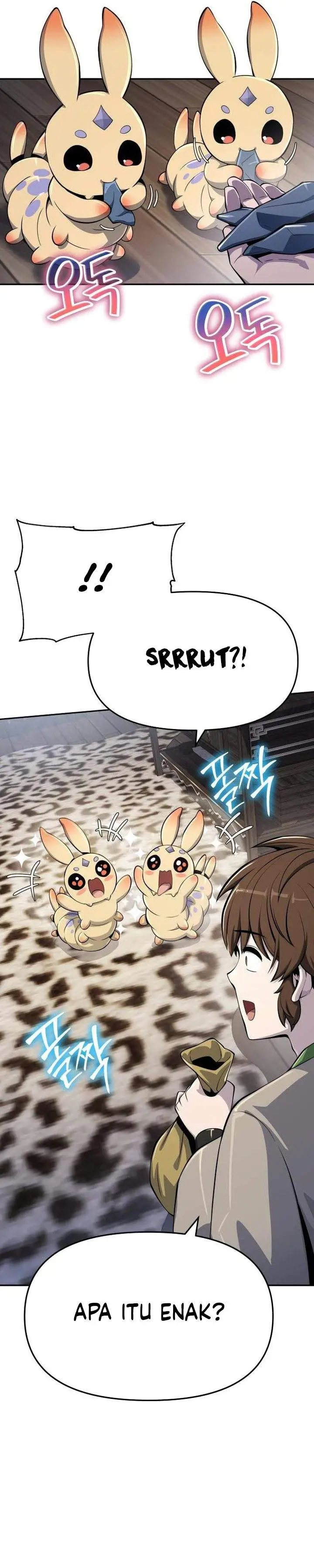 image-komik-entomologist-in-sichuan-tang-clan-chapter-69-28/40