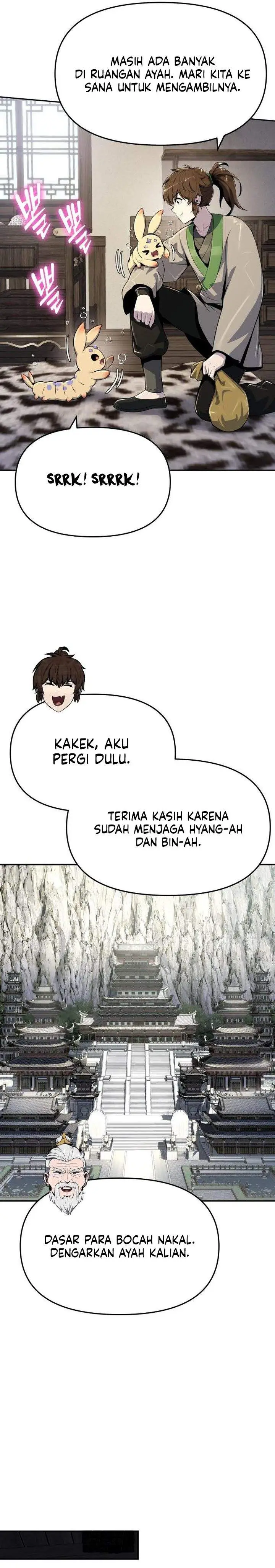 image-komik-entomologist-in-sichuan-tang-clan-chapter-69-29/40