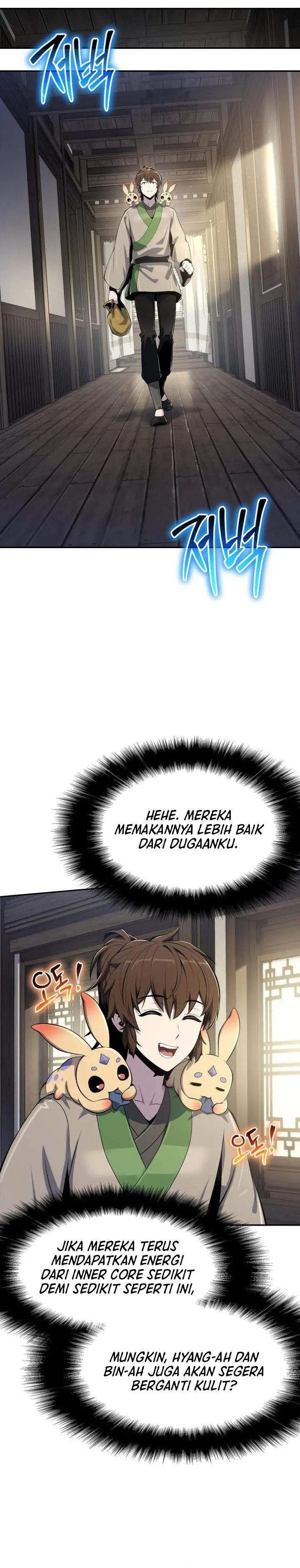 image-komik-entomologist-in-sichuan-tang-clan-chapter-69-30/40