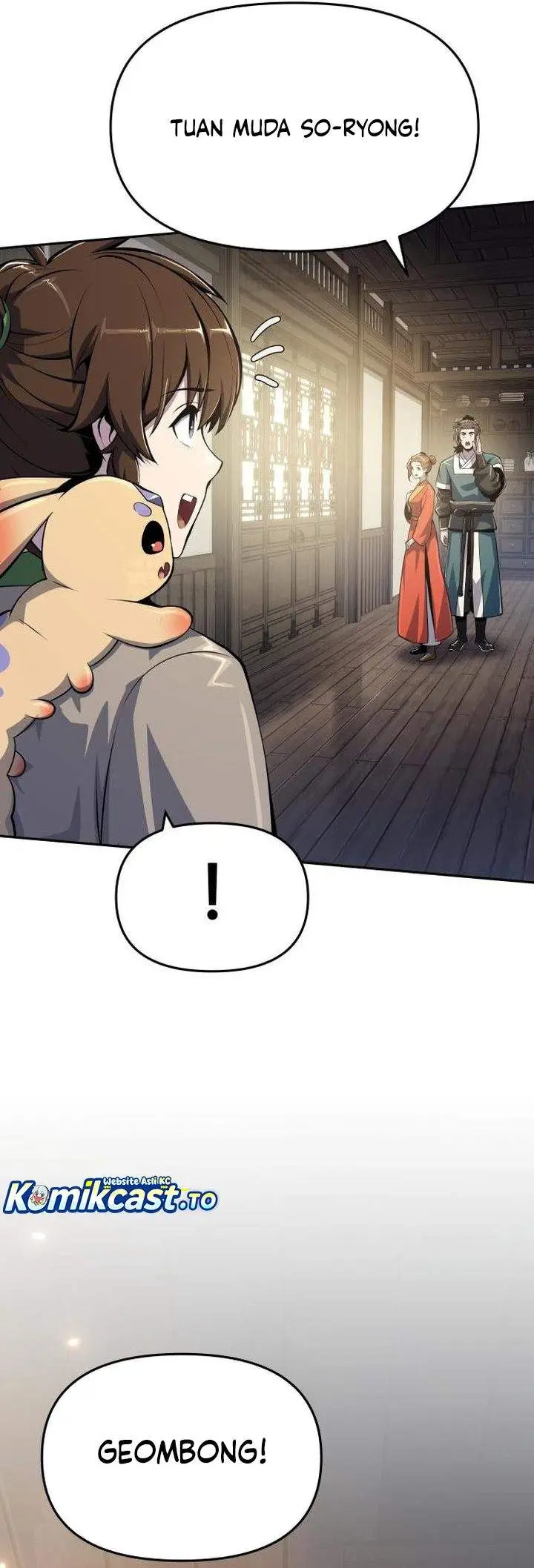 image-komik-entomologist-in-sichuan-tang-clan-chapter-69-31/40