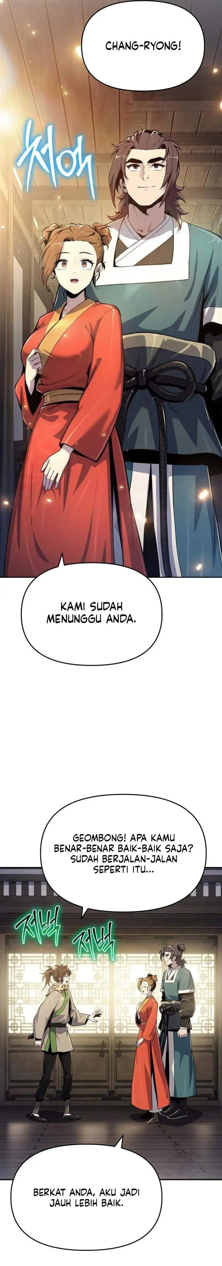 image-komik-entomologist-in-sichuan-tang-clan-chapter-69-32/40