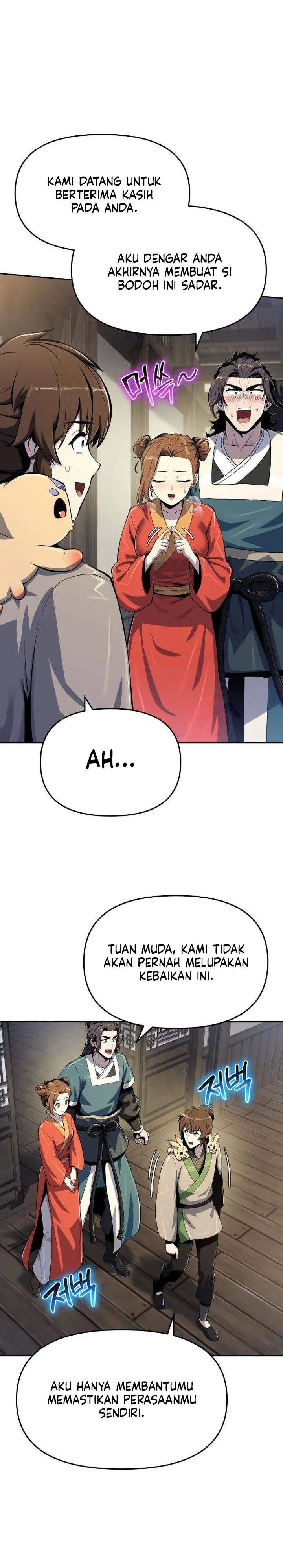 image-komik-entomologist-in-sichuan-tang-clan-chapter-69-33/40